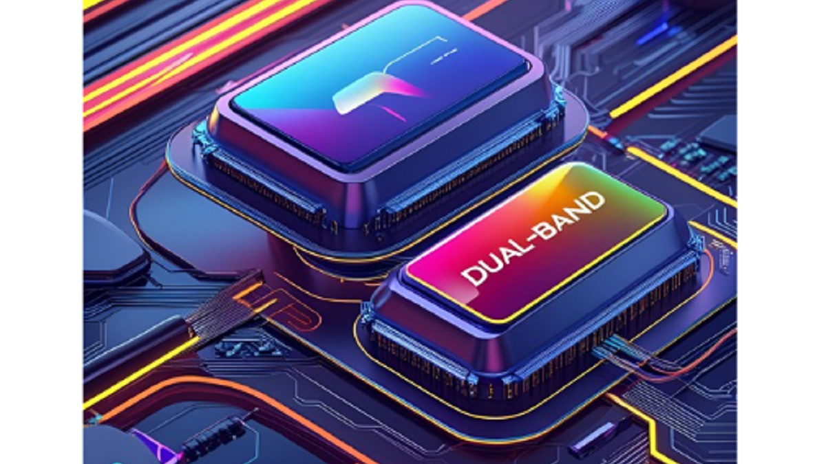Panduan Lengkap Dual-Band: Memahami 2.4GHz dan 5GHz untuk Koneksi Lebih Stabil