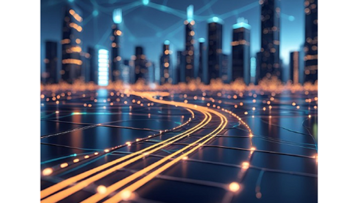 Routing Adalah: Pengertian, Jenis, Fungsi, dan Protokol Lengkapnya